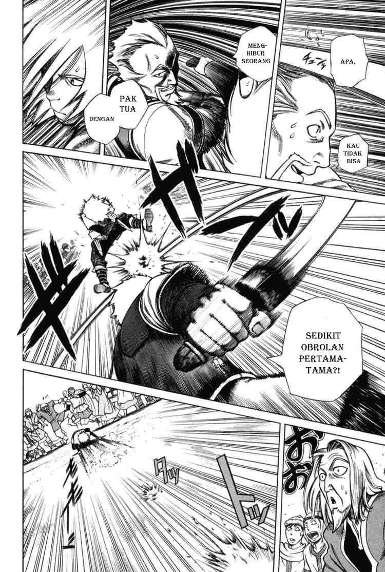 Vinland Saga chapter 2 halaman 16