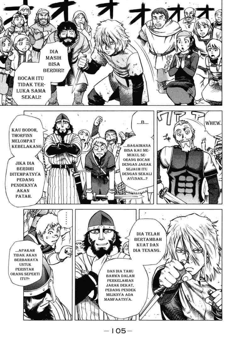 Vinland Saga chapter 2 halaman 17