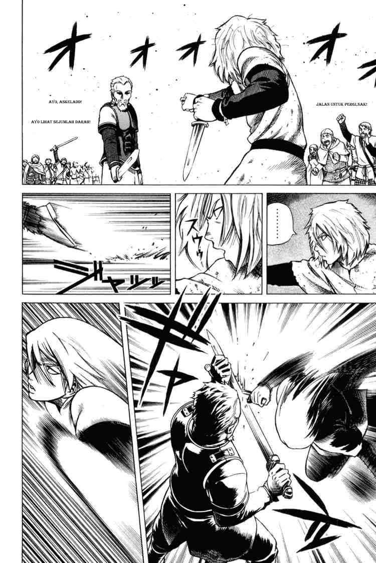 Vinland Saga chapter 2 halaman 18