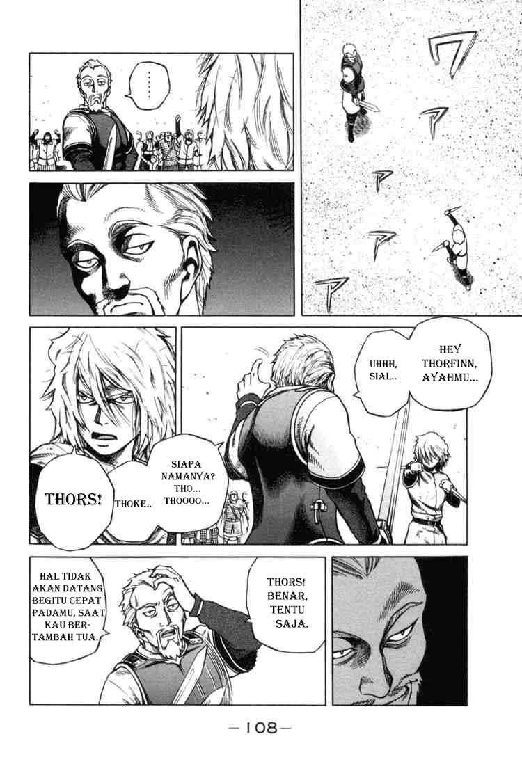 Vinland Saga chapter 2 halaman 20