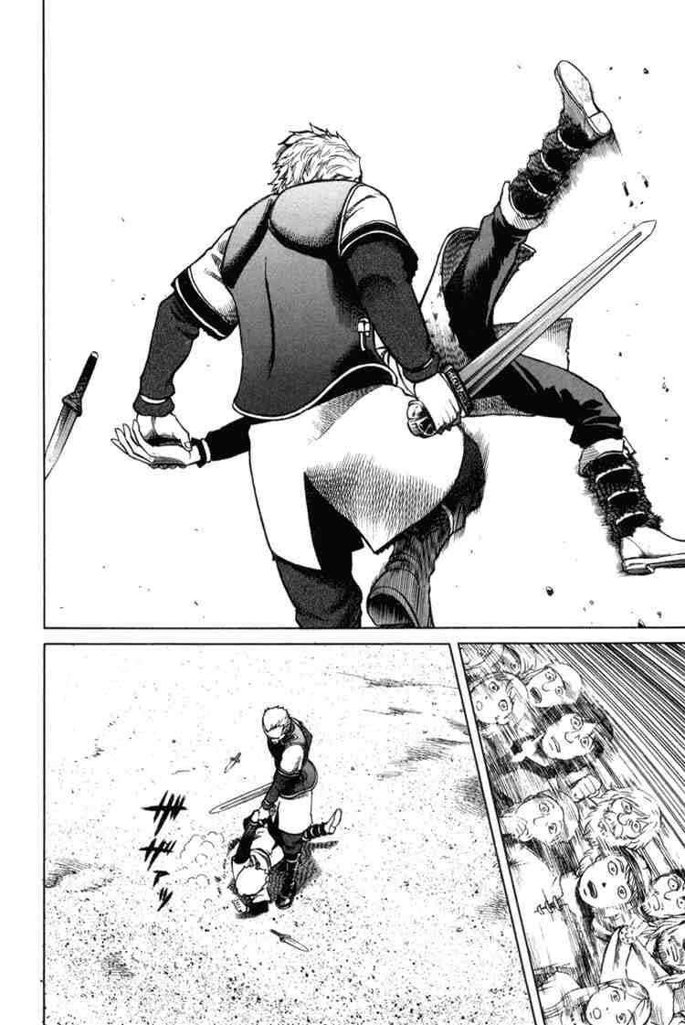 Vinland Saga chapter 2 halaman 24