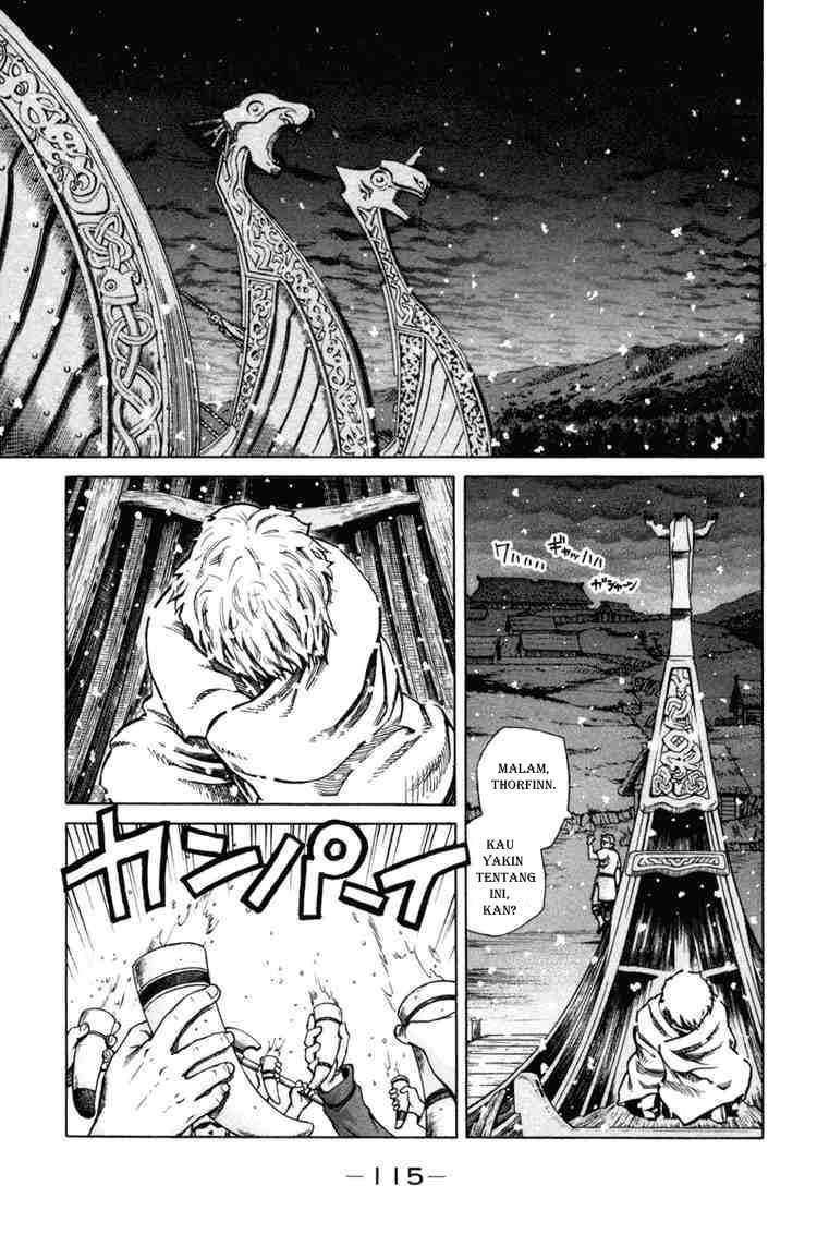 Vinland Saga chapter 2 halaman 27