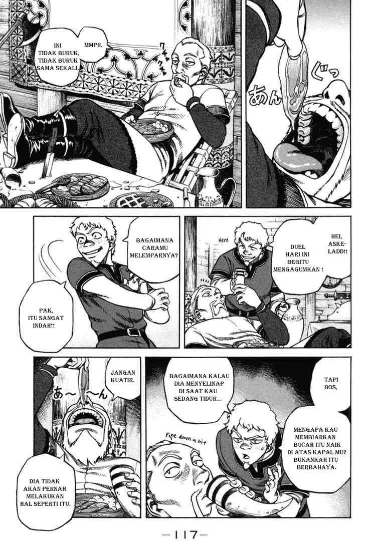 Vinland Saga chapter 2 halaman 29