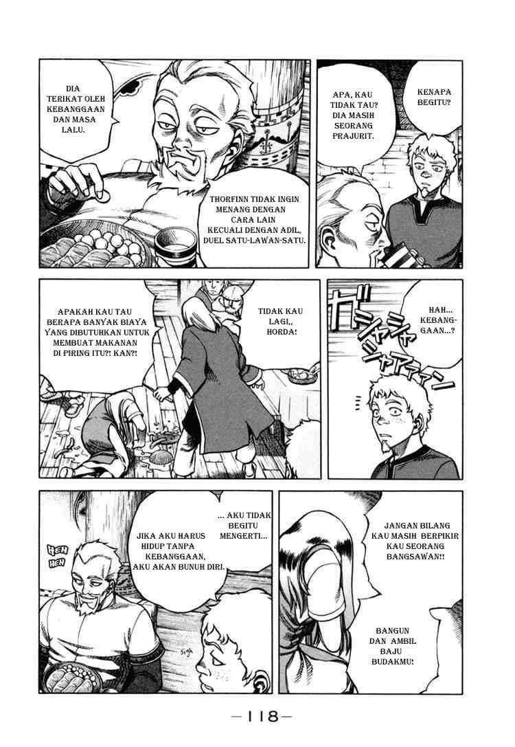 Vinland Saga chapter 2 halaman 30