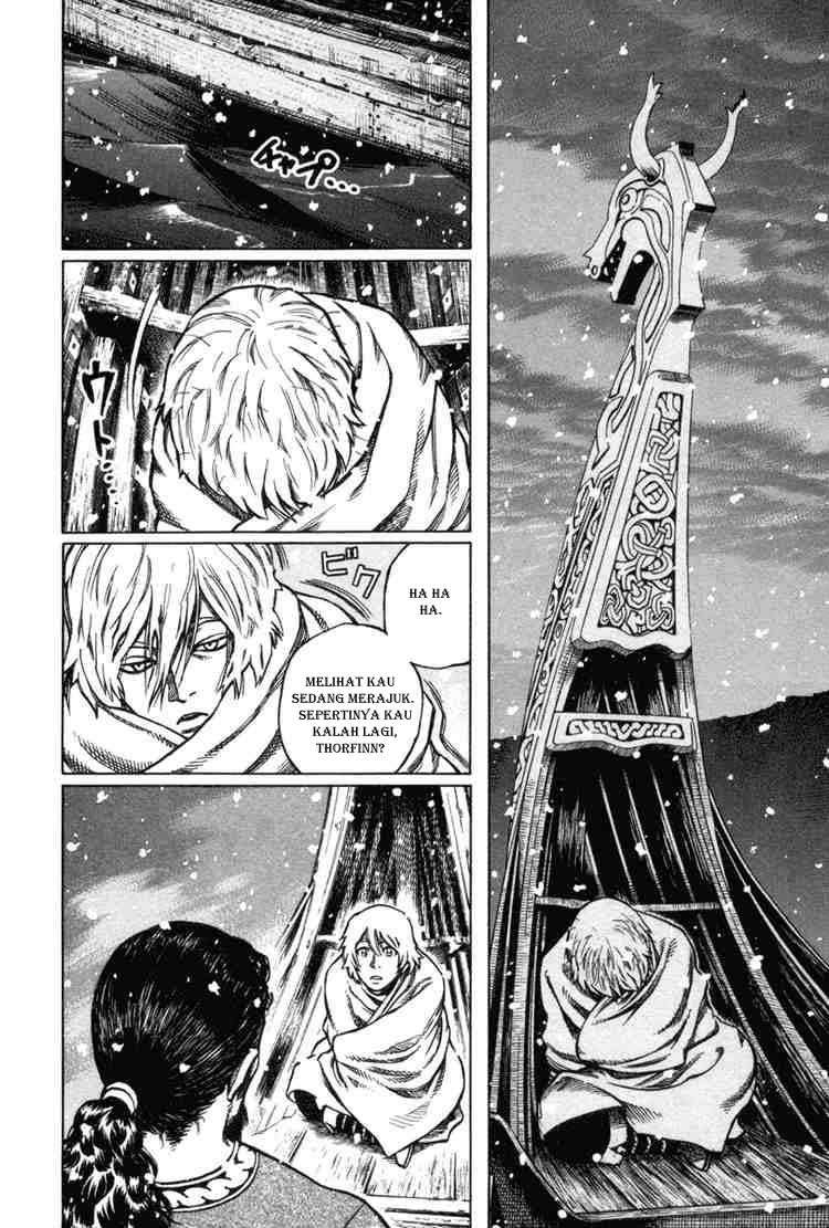 Vinland Saga chapter 2 halaman 32
