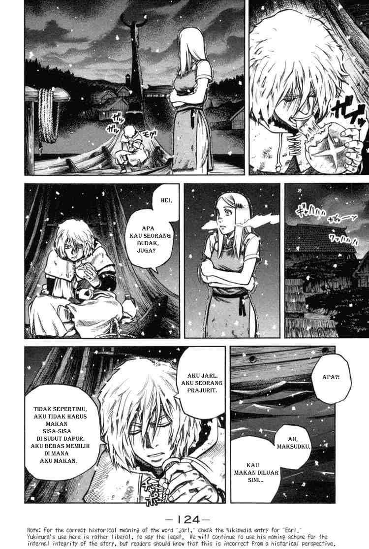 Vinland Saga chapter 2 halaman 36