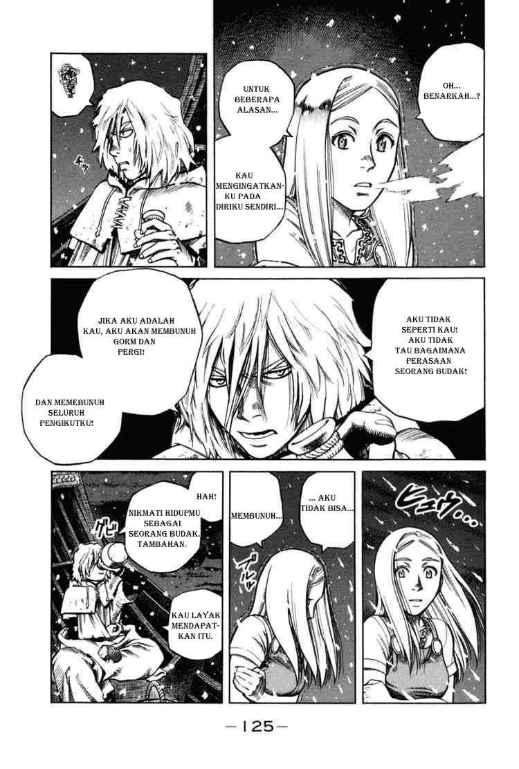 Vinland Saga chapter 2 halaman 37