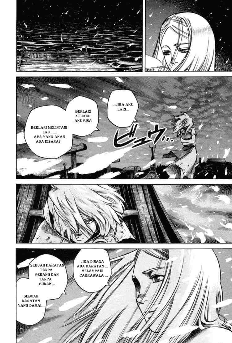 Vinland Saga chapter 2 halaman 38