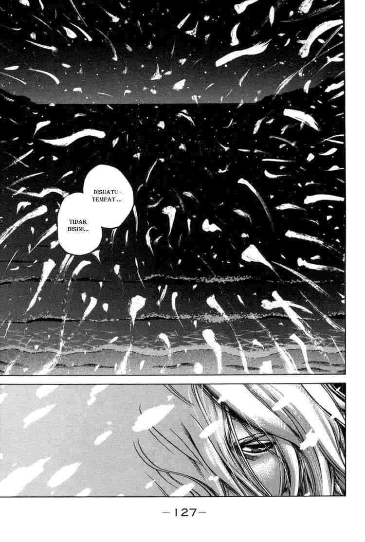 Vinland Saga chapter 2 halaman 39