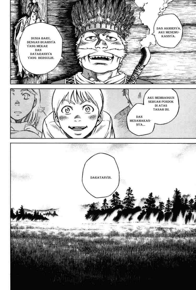 Vinland Saga chapter 2 halaman 41