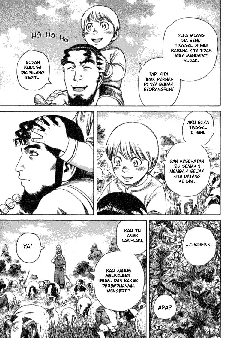 Vinland Saga chapter 20 halaman 4