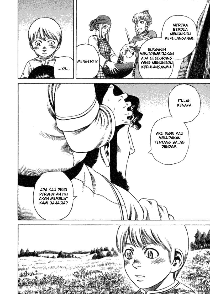 Vinland Saga chapter 20 halaman 5