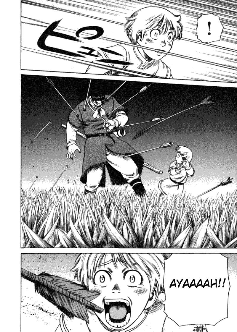 Vinland Saga chapter 20 halaman 7