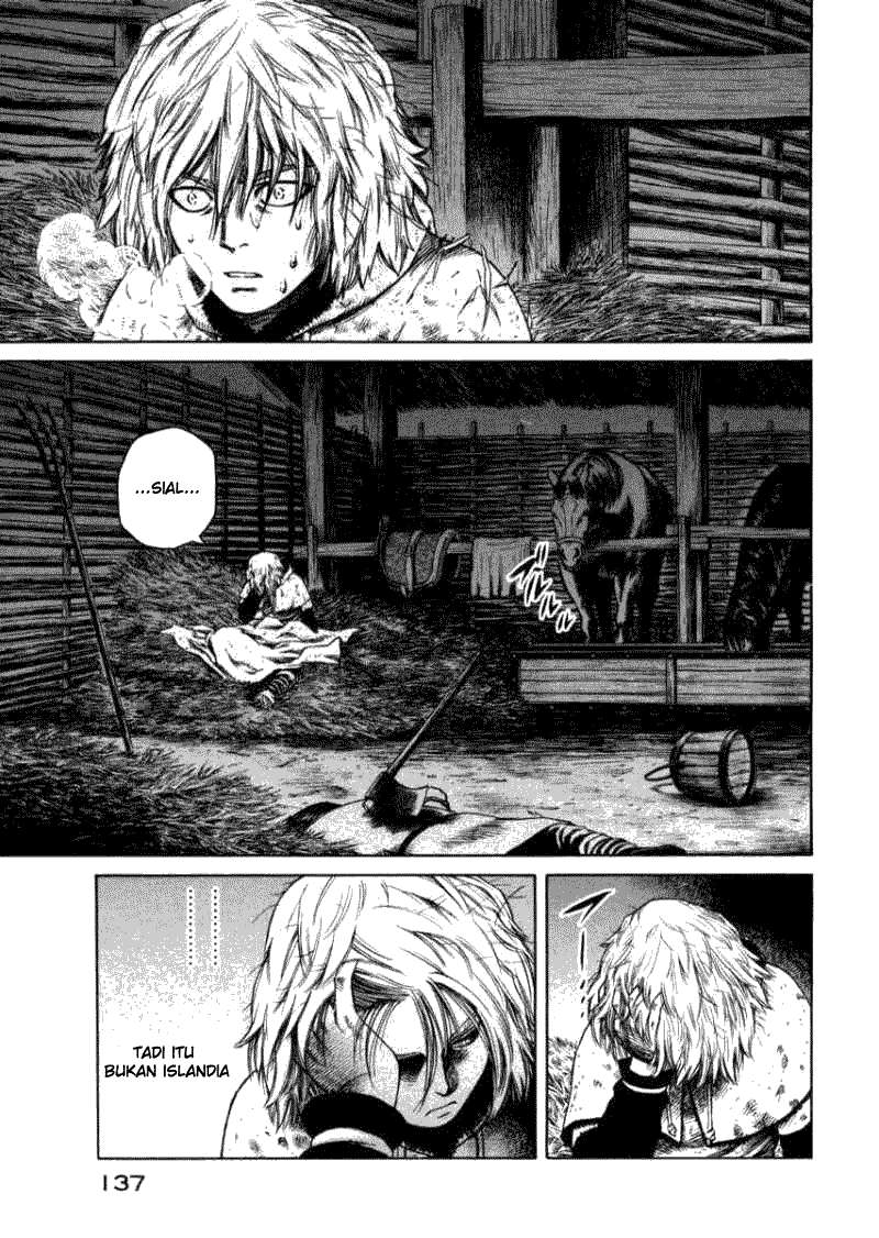 Vinland Saga chapter 20 halaman 8