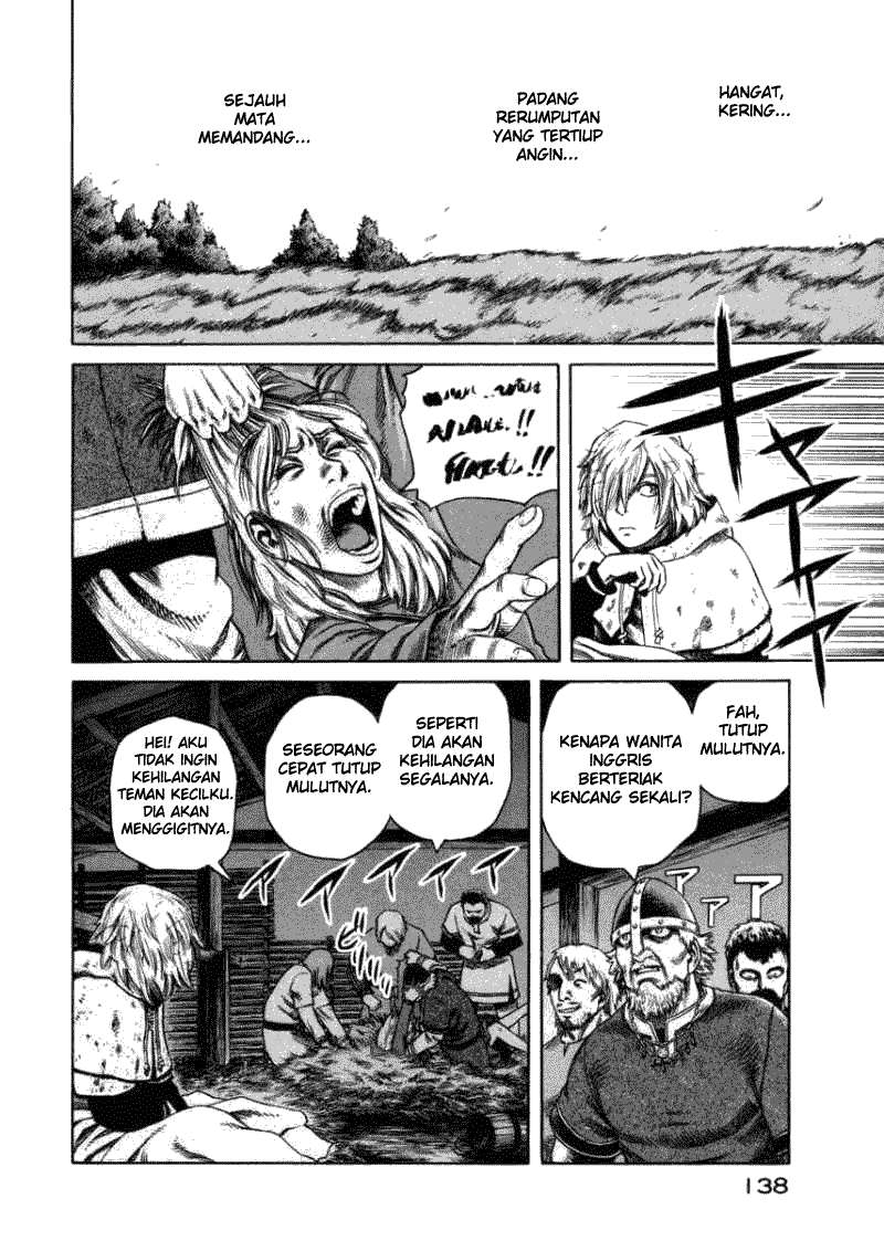 Vinland Saga chapter 20 halaman 9