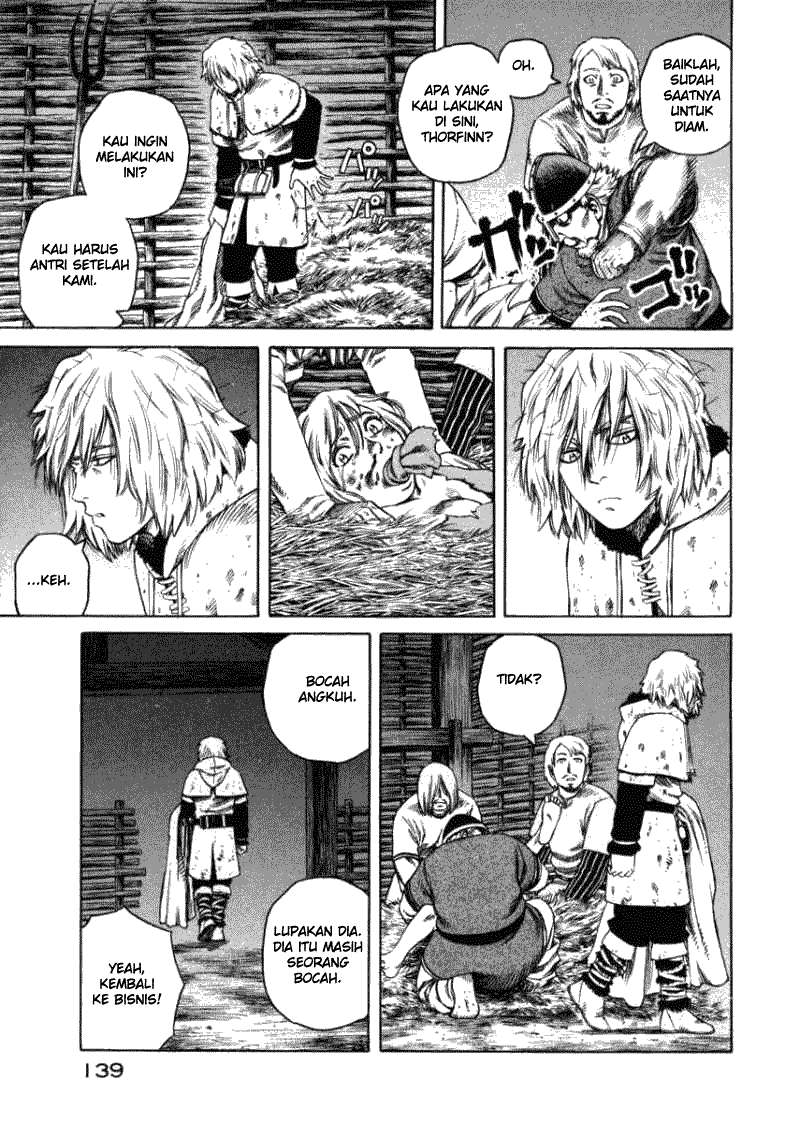 Vinland Saga chapter 20 halaman 10