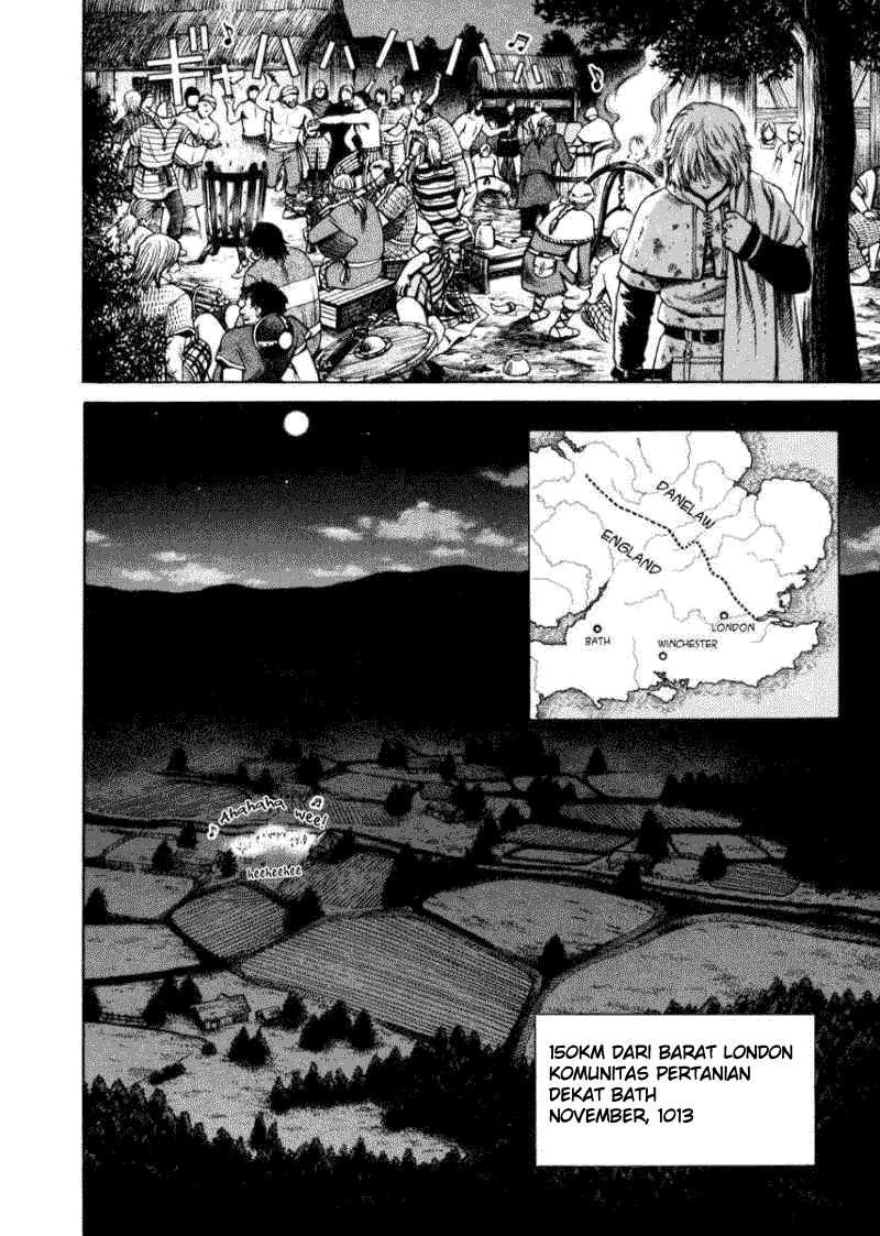 Vinland Saga chapter 20 halaman 11