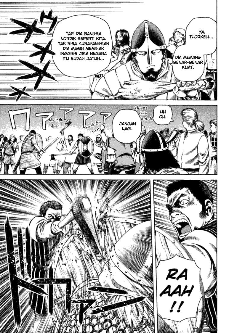Vinland Saga chapter 20 halaman 14