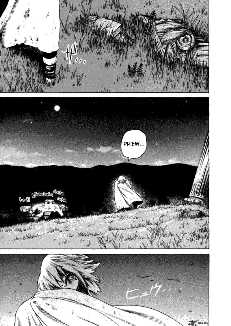 Vinland Saga chapter 20 halaman 16