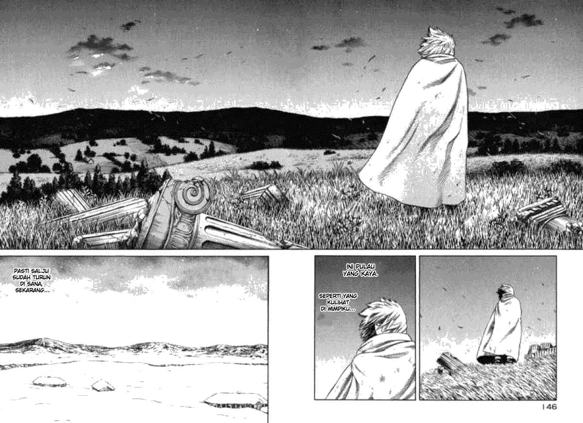 Vinland Saga chapter 20 halaman 17