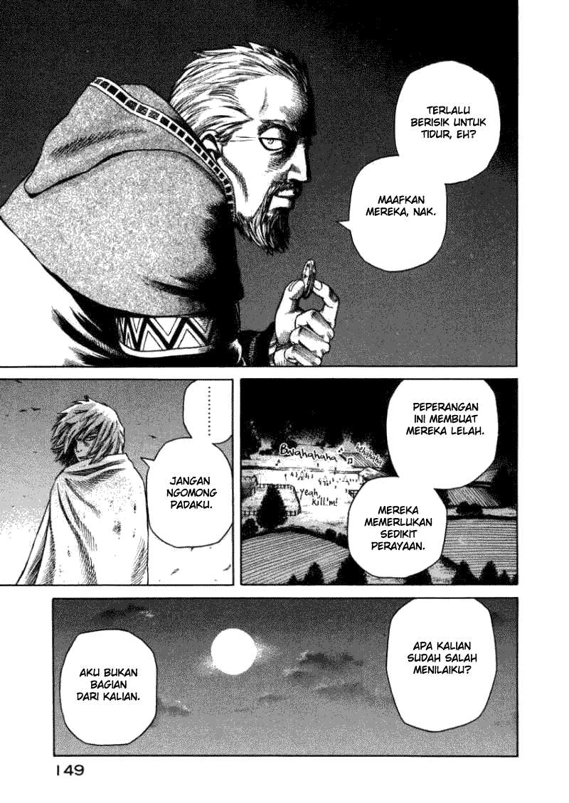 Vinland Saga chapter 20 halaman 19