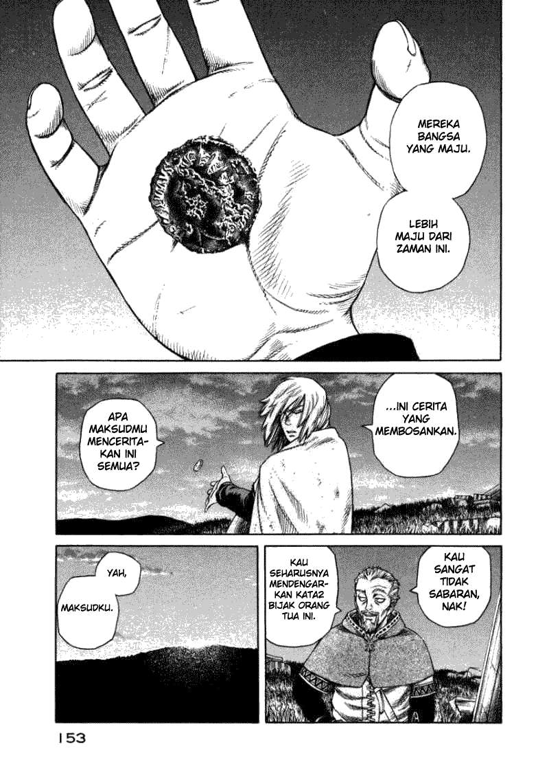 Vinland Saga chapter 20 halaman 23