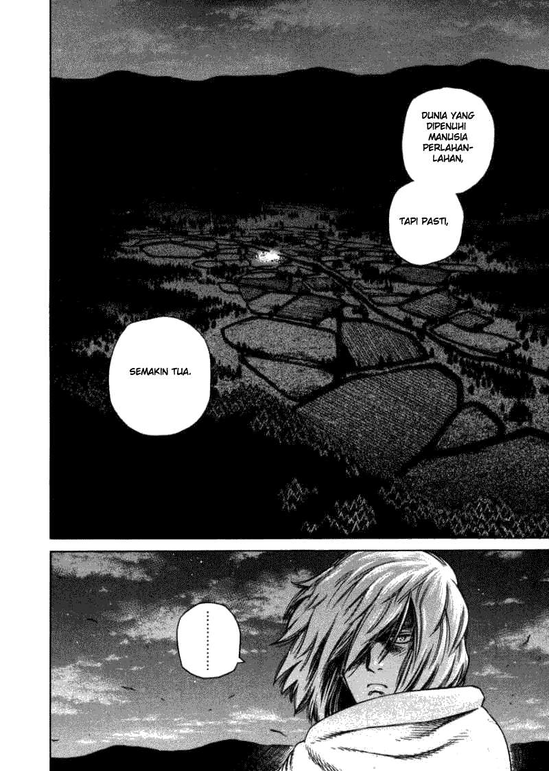 Vinland Saga chapter 20 halaman 24