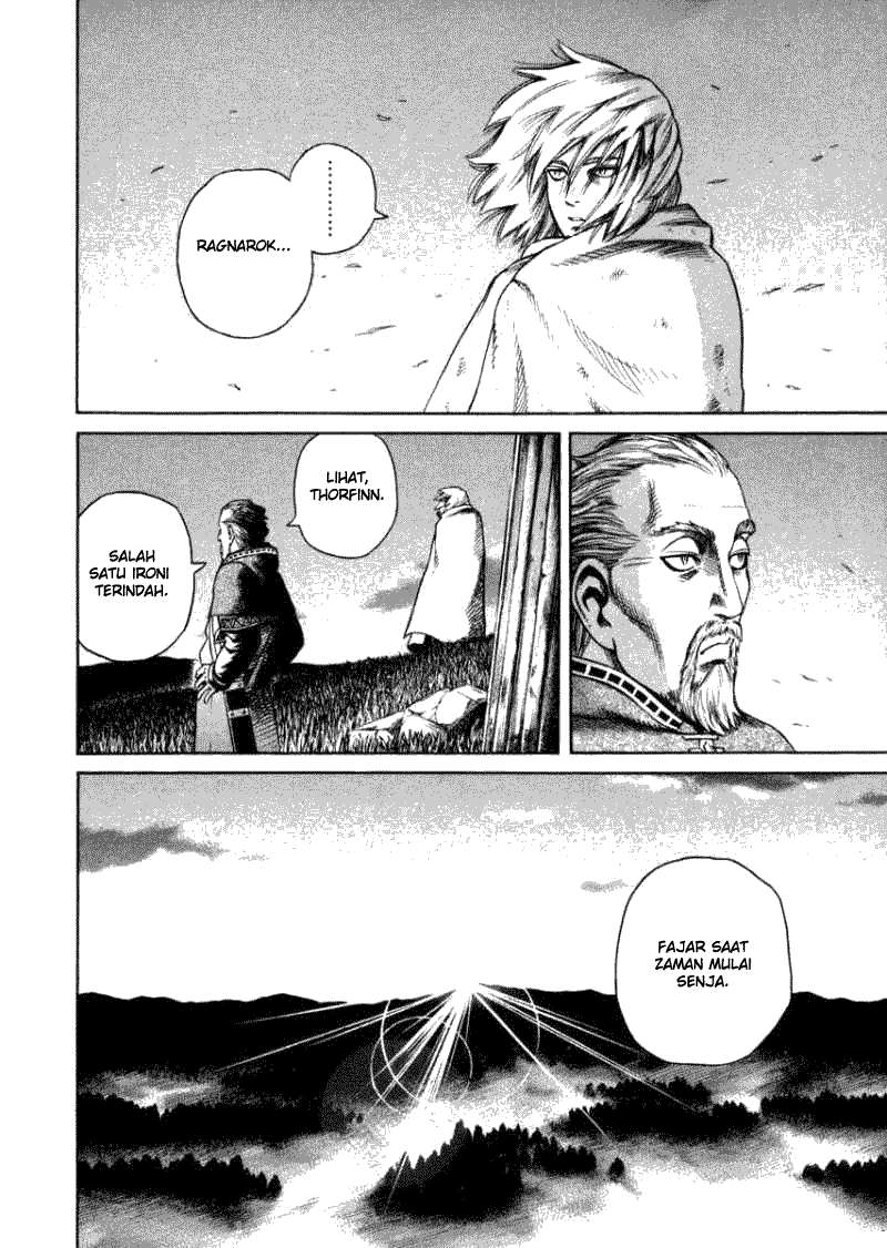 Vinland Saga chapter 20 halaman 26