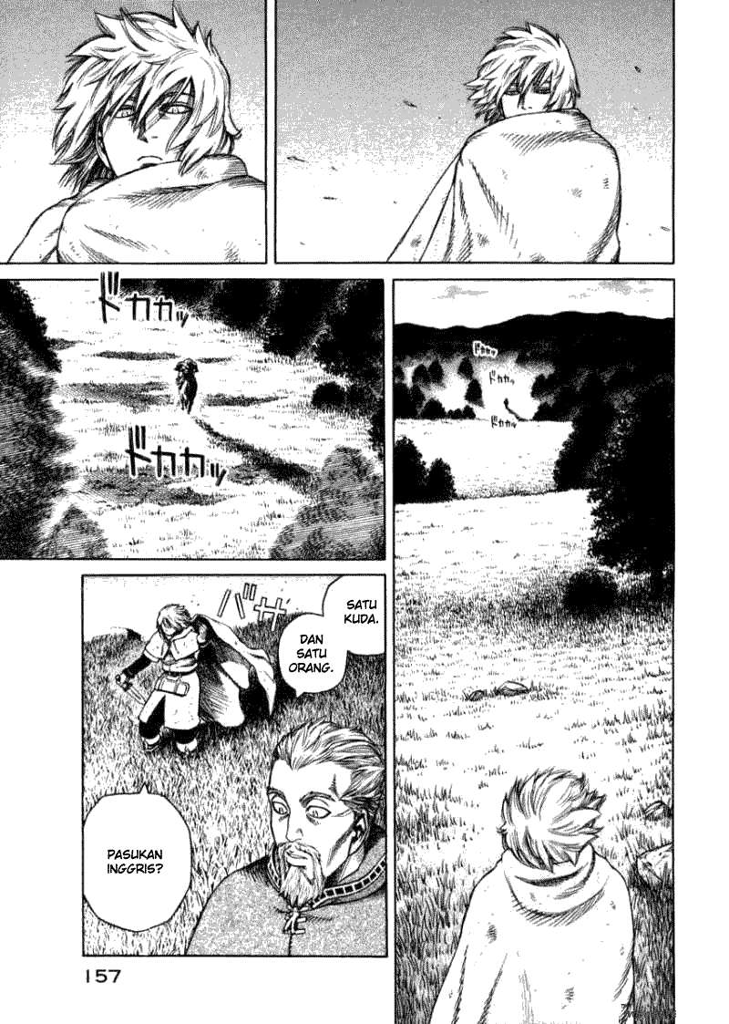 Vinland Saga chapter 20 halaman 27