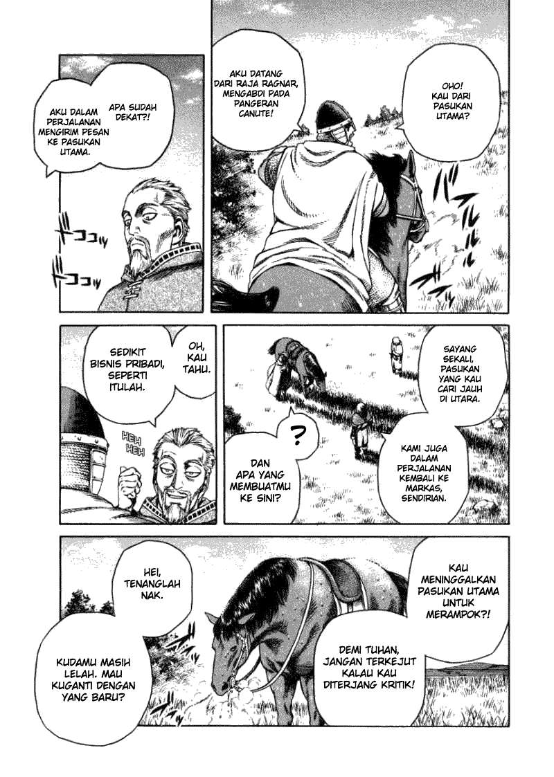 Vinland Saga chapter 20 halaman 29