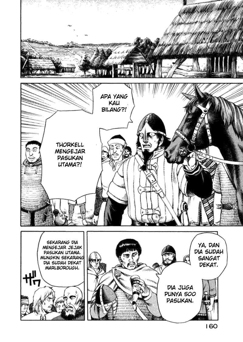 Vinland Saga chapter 20 halaman 30