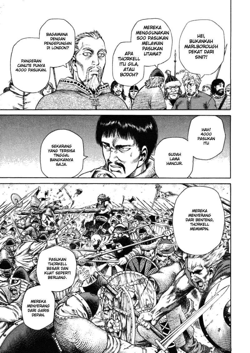 Vinland Saga chapter 20 halaman 31