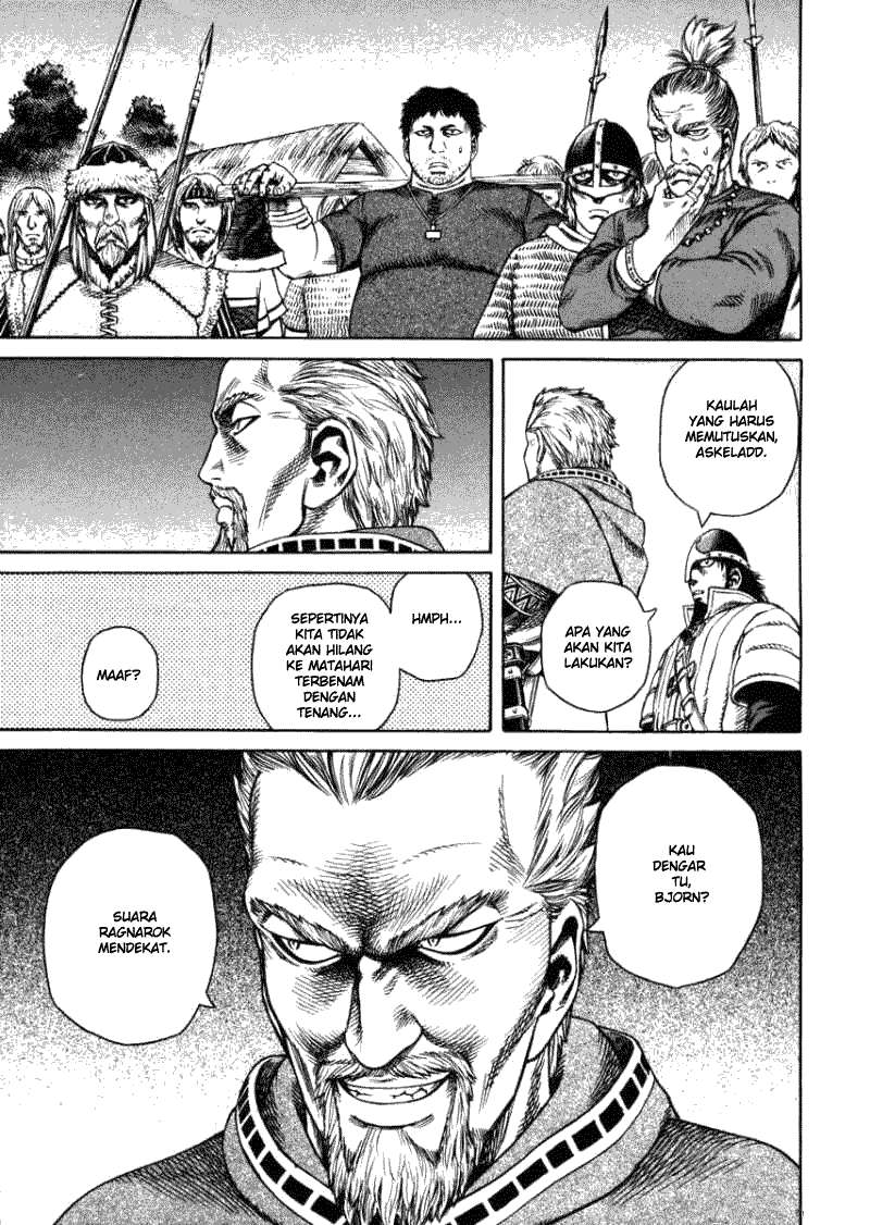 Vinland Saga chapter 20 halaman 33