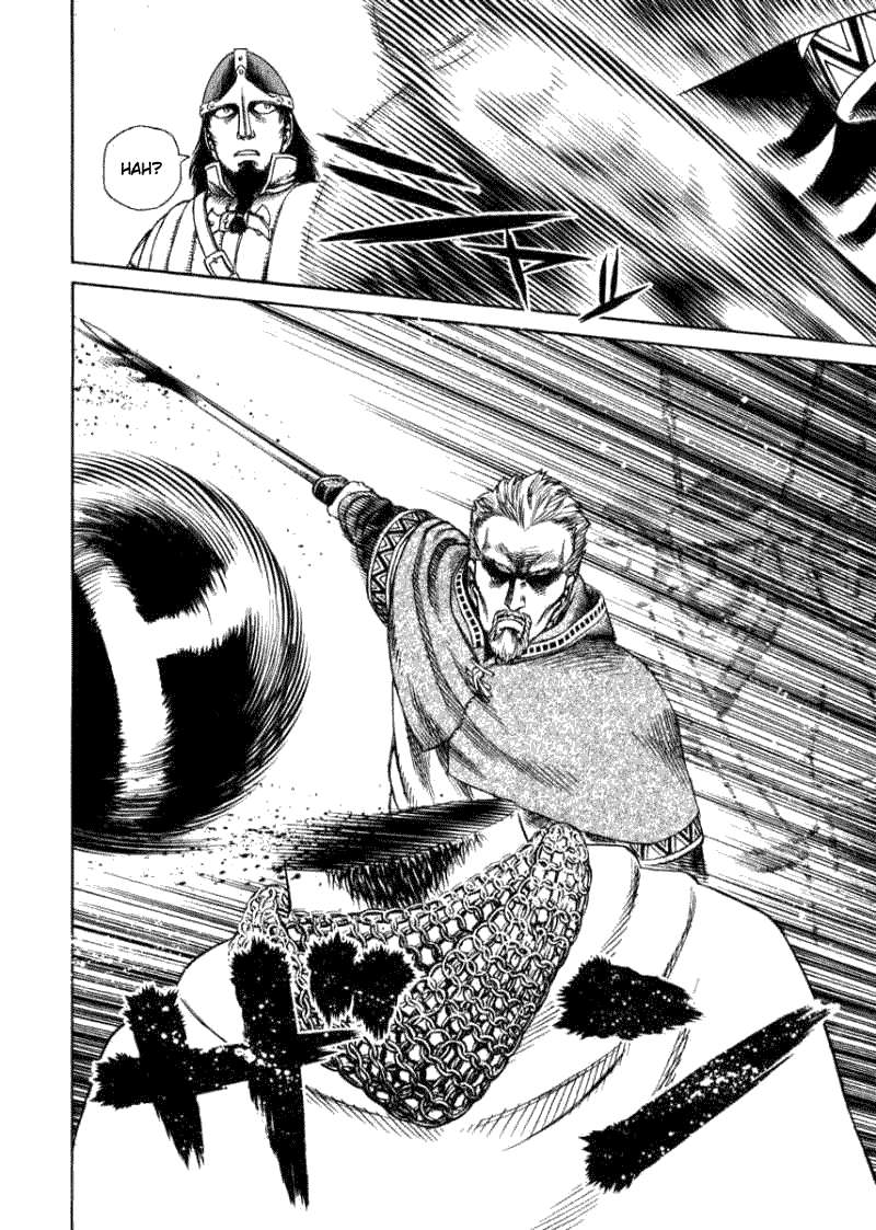 Vinland Saga chapter 20 halaman 34