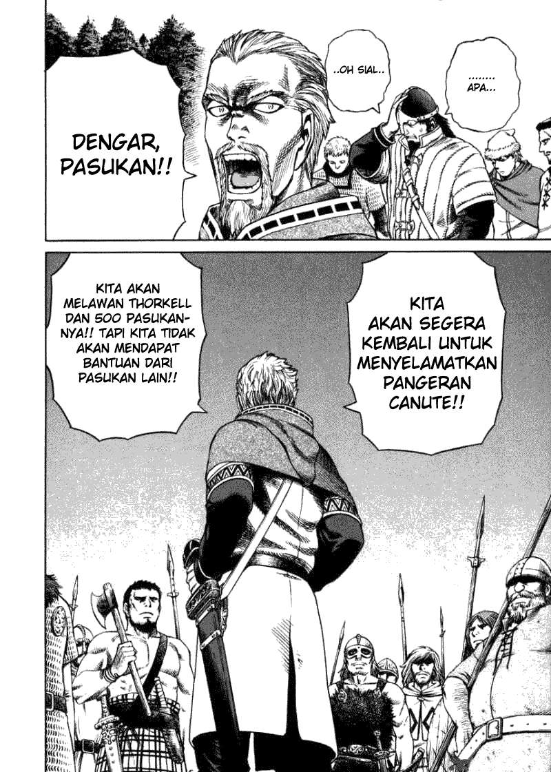 Vinland Saga chapter 20 halaman 36