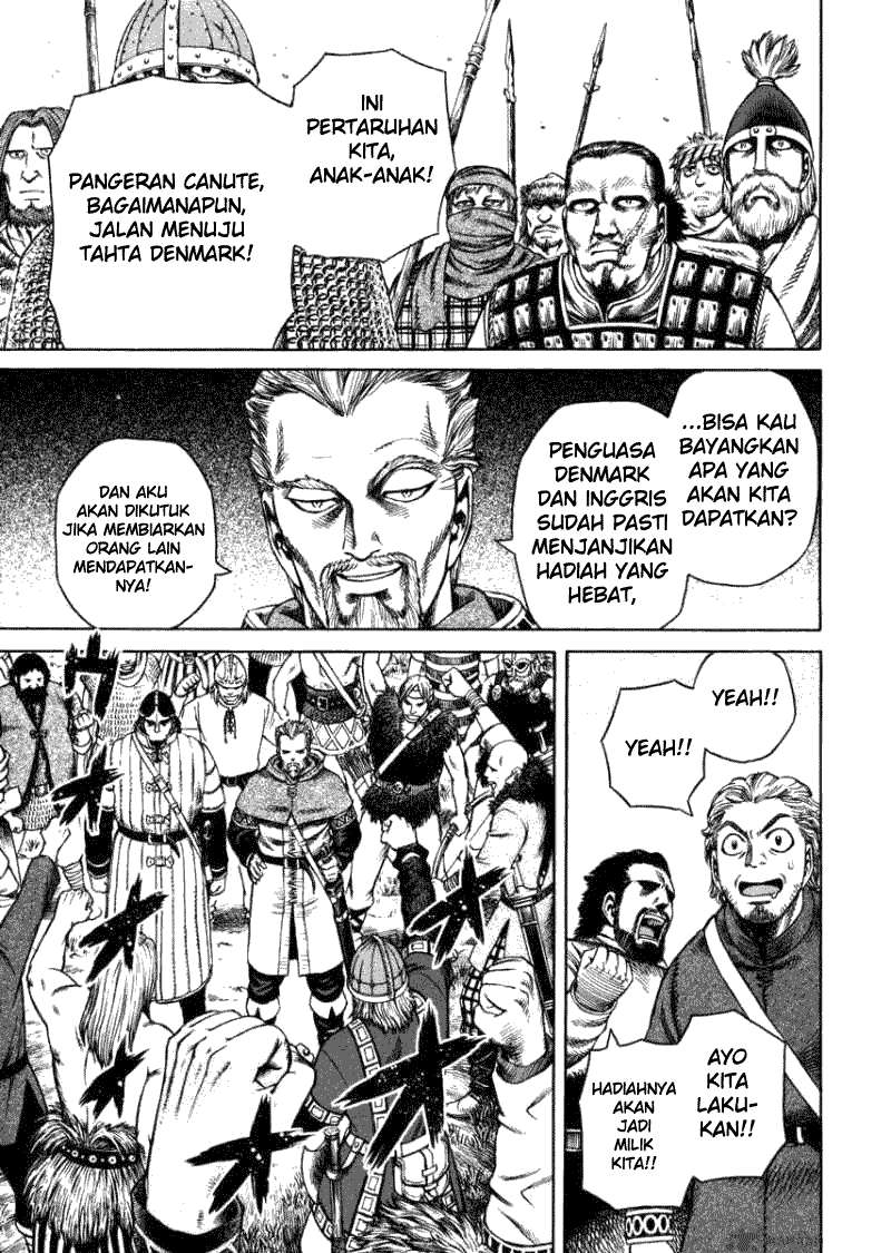 Vinland Saga chapter 20 halaman 37