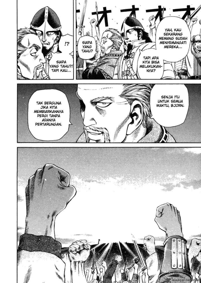 Vinland Saga chapter 20 halaman 38