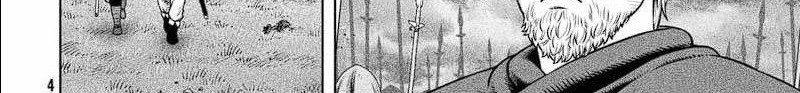 Vinland Saga chapter 202 halaman 4