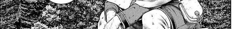 Vinland Saga chapter 202 halaman 8