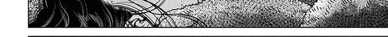 Vinland Saga Bab 203 halaman 12
