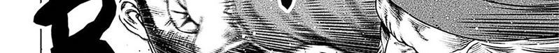 Vinland Saga Bab 203 halaman 15