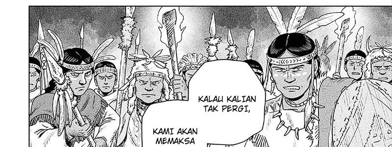 Vinland Saga chapter 205 halaman 10