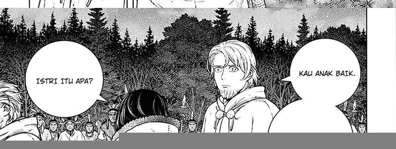 Vinland Saga chapter 205 halaman 12