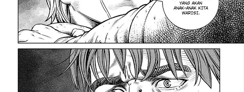 Vinland Saga chapter 205 halaman 18