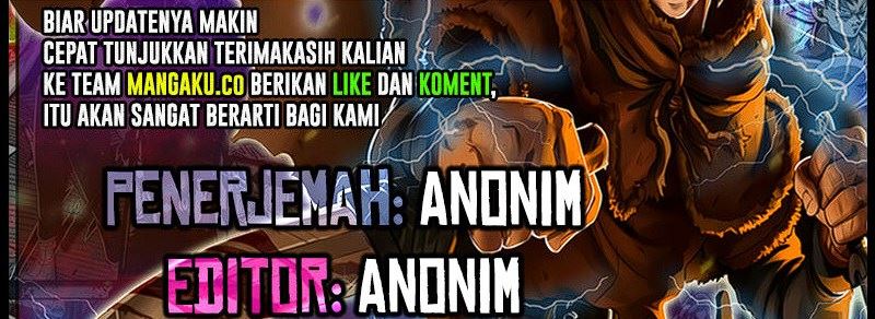 Vinland Saga chapter 209 halaman 1