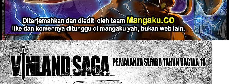 Vinland Saga chapter 209 halaman 2