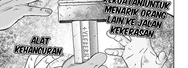 Vinland Saga chapter 209 halaman 4