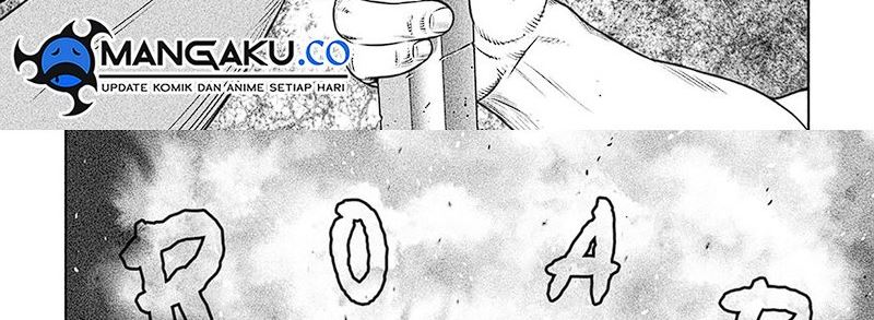 Vinland Saga chapter 209 halaman 6