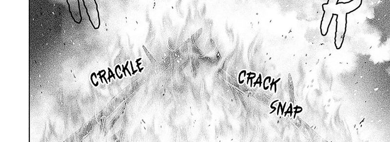 Vinland Saga chapter 209 halaman 7