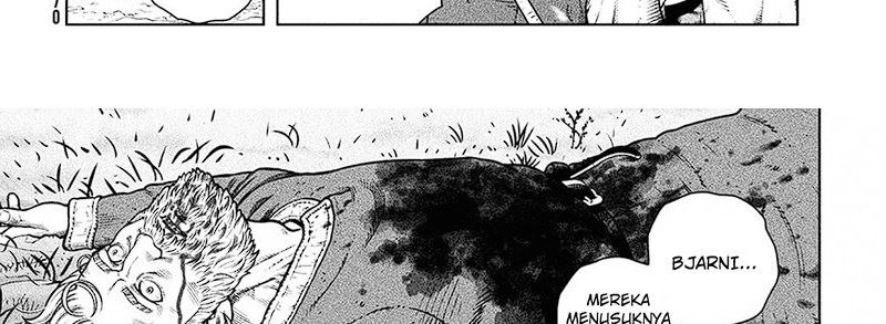 Vinland Saga chapter 209 halaman 10